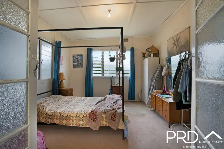 Fourth view of Homely house listing, 17B Saville Street, Geneva NSW 2474