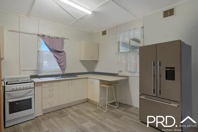 Fifth view of Homely house listing, 17B Saville Street, Geneva NSW 2474