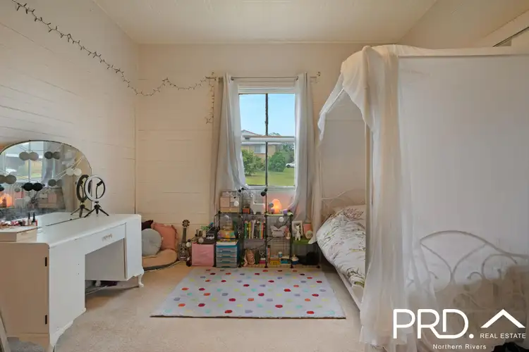 Sixth view of Homely house listing, 17B Saville Street, Geneva NSW 2474