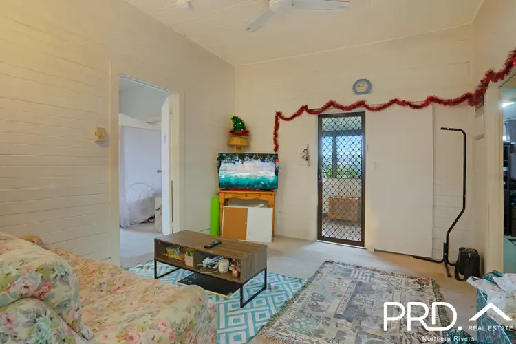 Seventh view of Homely house listing, 17B Saville Street, Geneva NSW 2474