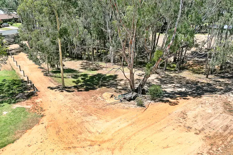 Sixth view of Homely land listing, 33-35 BURTON STREET, Deniliquin NSW 2710