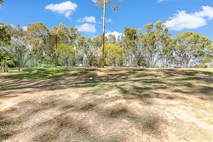 Seventh view of Homely land listing, 33-35 BURTON STREET, Deniliquin NSW 2710