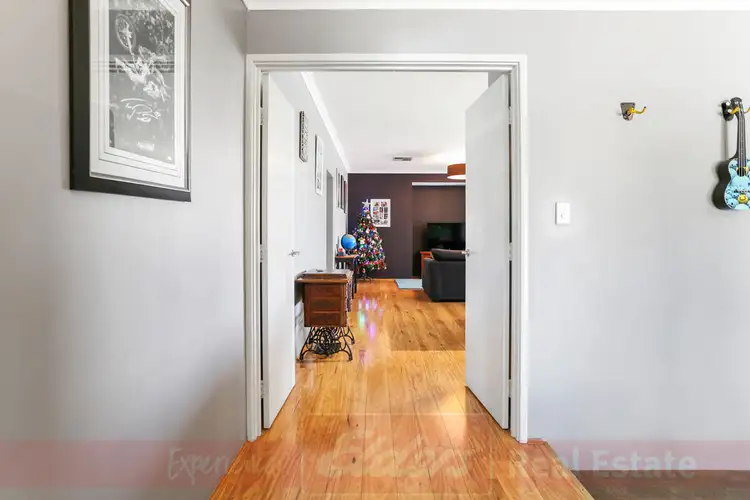 Fourth view of Homely house listing, 52 Crystal Bend, Dalyellup WA 6230