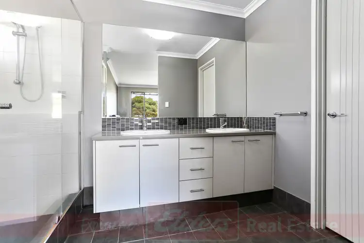 Sixth view of Homely house listing, 52 Crystal Bend, Dalyellup WA 6230