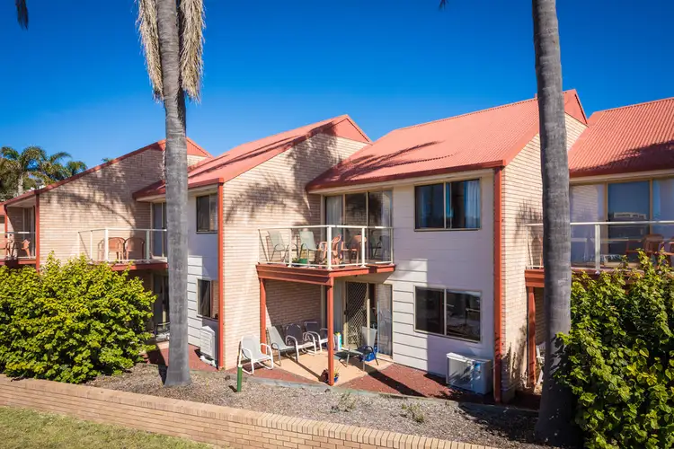 Second view of Homely unit listing, 2 27 EDNA DRIVE, Tathra NSW 2550