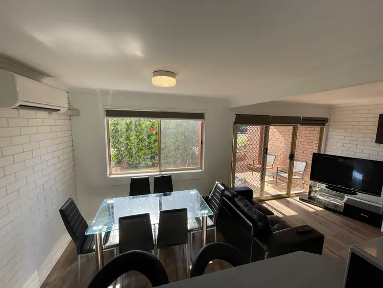 Fourth view of Homely unit listing, 2 27 EDNA DRIVE, Tathra NSW 2550