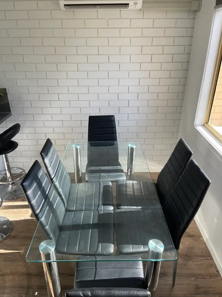 Fifth view of Homely unit listing, 2 27 EDNA DRIVE, Tathra NSW 2550