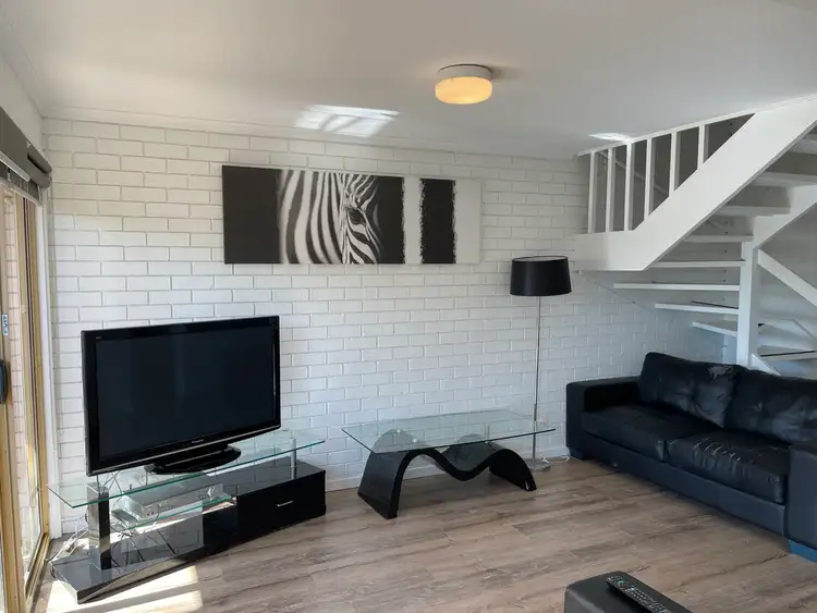 Sixth view of Homely unit listing, 2 27 EDNA DRIVE, Tathra NSW 2550