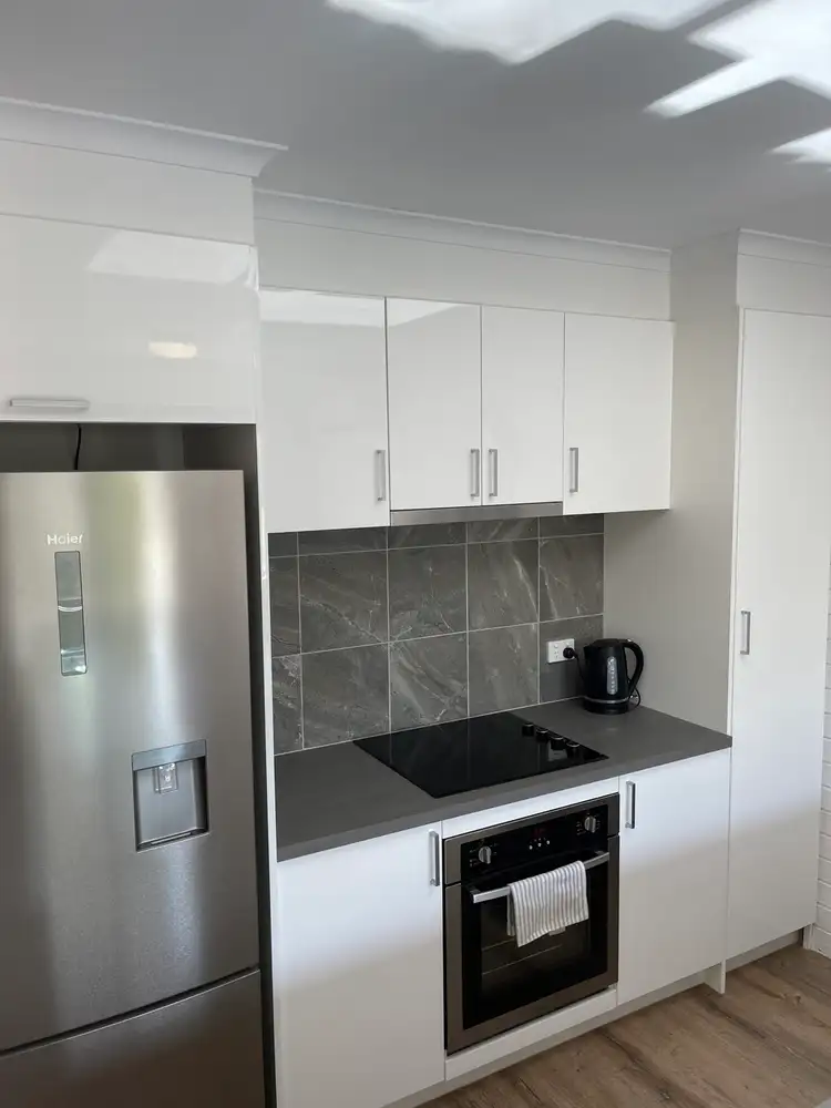 Seventh view of Homely unit listing, 2 27 EDNA DRIVE, Tathra NSW 2550