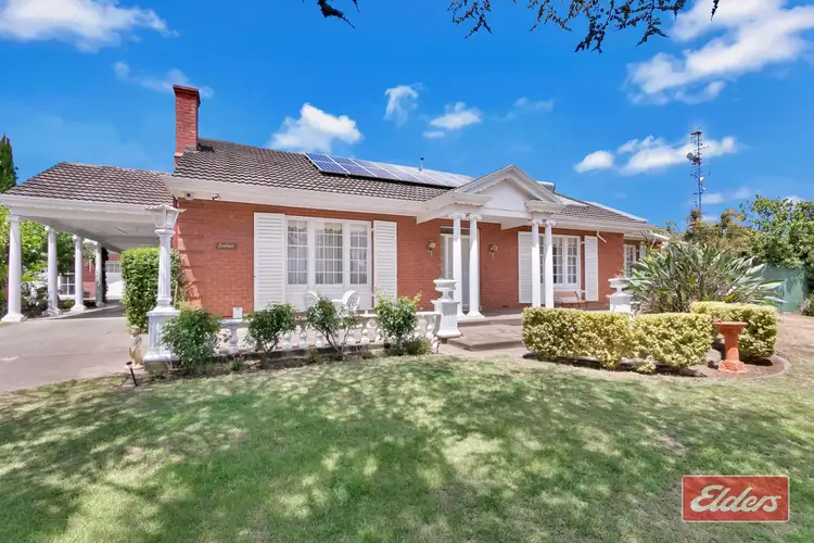 Second view of Homely house listing, 89 Calton Road, Gawler East SA 5118