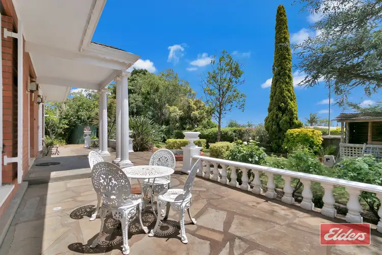 Fourth view of Homely house listing, 89 Calton Road, Gawler East SA 5118
