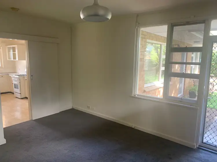 Third view of Homely unit listing, 6/24 Cudmore Avenue, Toorak Gardens SA 5065