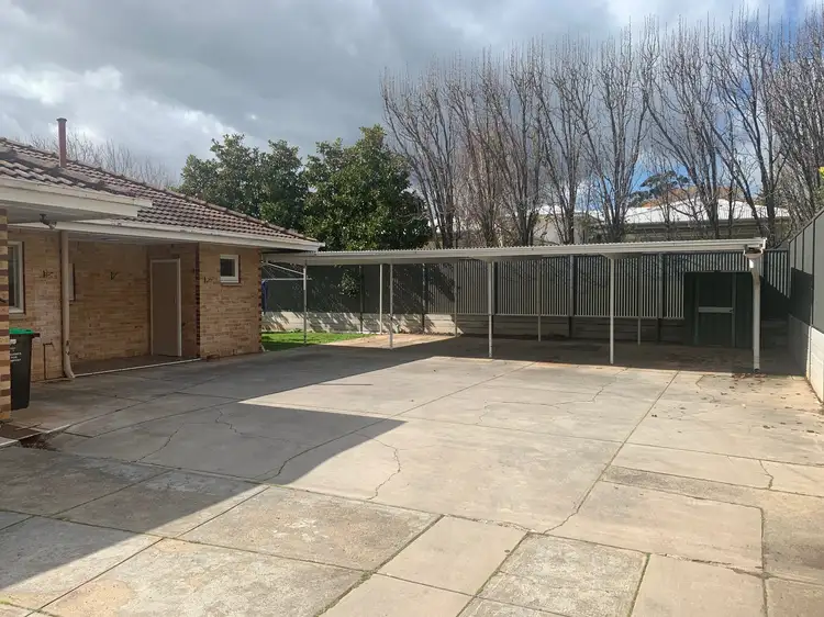 Sixth view of Homely unit listing, 6/24 Cudmore Avenue, Toorak Gardens SA 5065