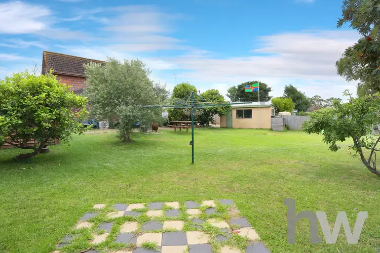 Second view of Homely house listing, 13 Marma Court, Grovedale VIC 3216