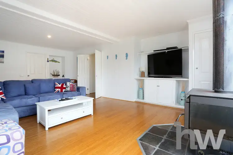 Fourth view of Homely house listing, 13 Marma Court, Grovedale VIC 3216