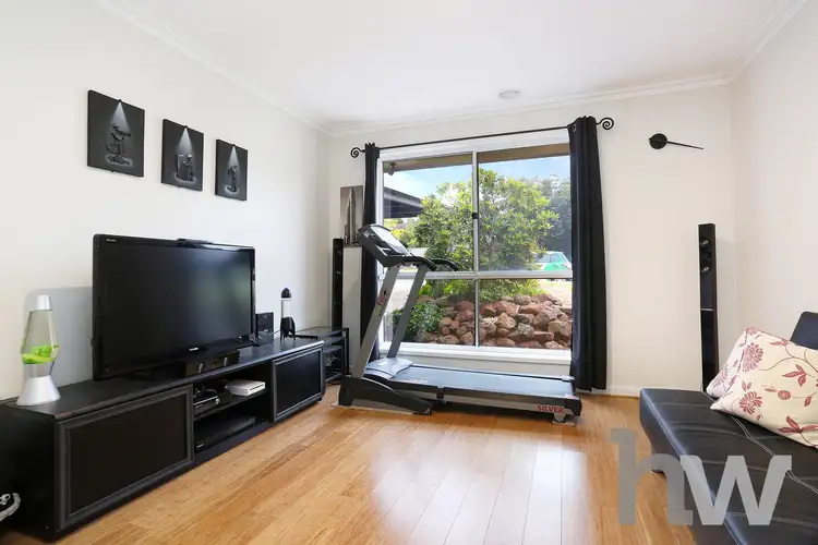 Sixth view of Homely house listing, 13 Marma Court, Grovedale VIC 3216