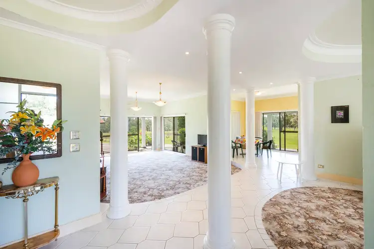 Fourth view of Homely house listing, 866 Wooli Road, Pillar Valley NSW 2462