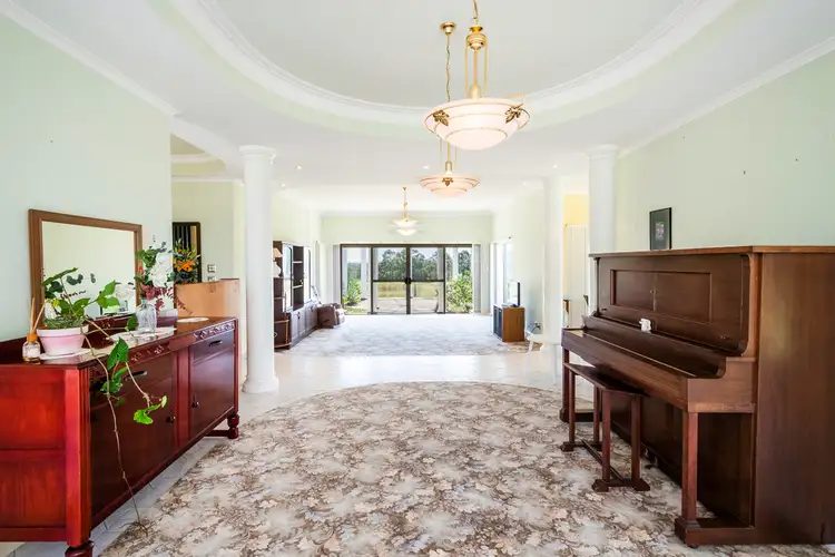 Fifth view of Homely house listing, 866 Wooli Road, Pillar Valley NSW 2462