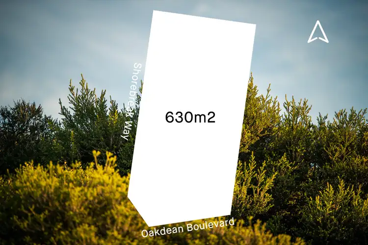 79 Oakdean Boulevard, Ocean Grove VIC 3226