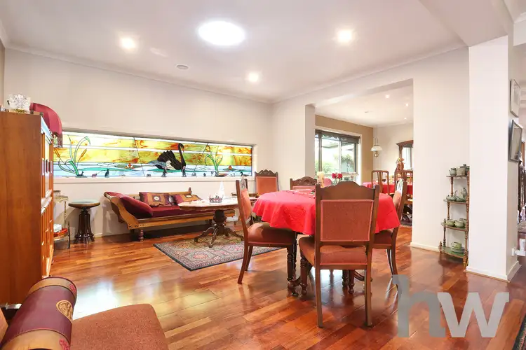 Third view of Homely house listing, 227 Bailey Street, Grovedale VIC 3216