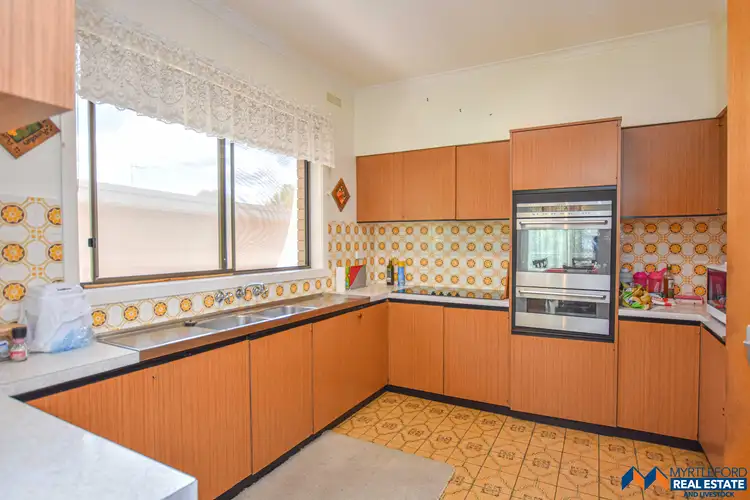 Third view of Homely house listing, 7 Elgin Street, Myrtleford VIC 3737