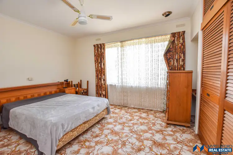 Fifth view of Homely house listing, 7 Elgin Street, Myrtleford VIC 3737