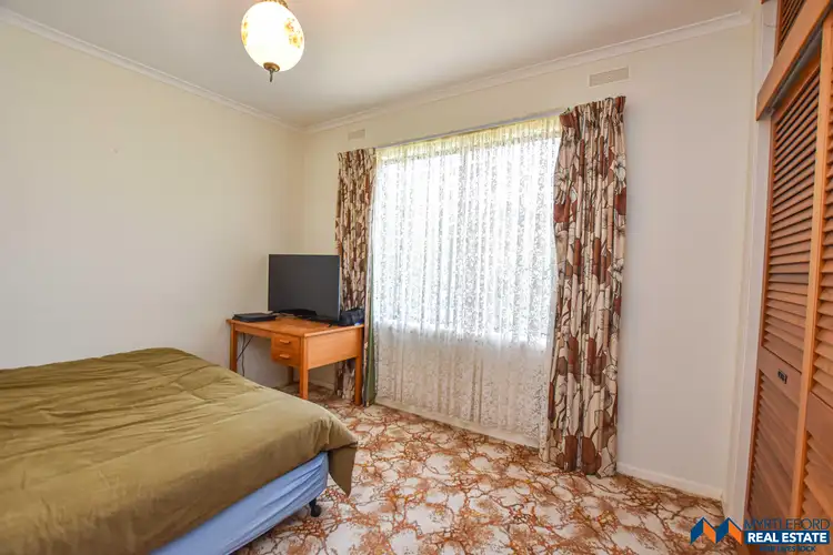 Sixth view of Homely house listing, 7 Elgin Street, Myrtleford VIC 3737