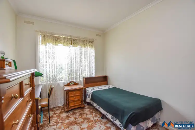 Seventh view of Homely house listing, 7 Elgin Street, Myrtleford VIC 3737