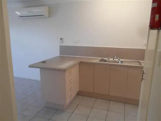Third view of Homely unit listing, 5/37 Dearness Street, Garbutt QLD 4814