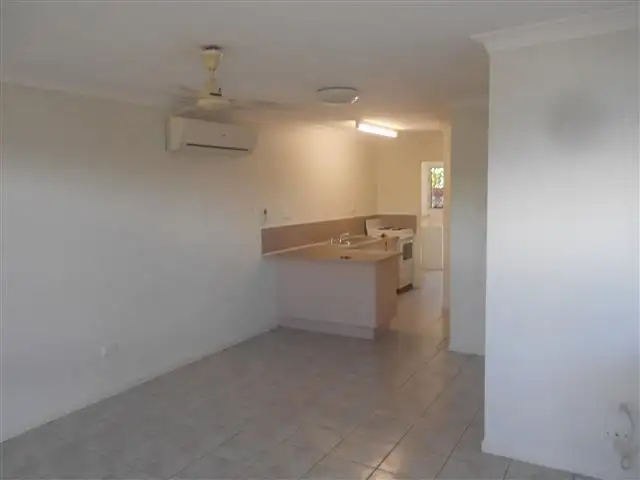 Fourth view of Homely unit listing, 5/37 Dearness Street, Garbutt QLD 4814