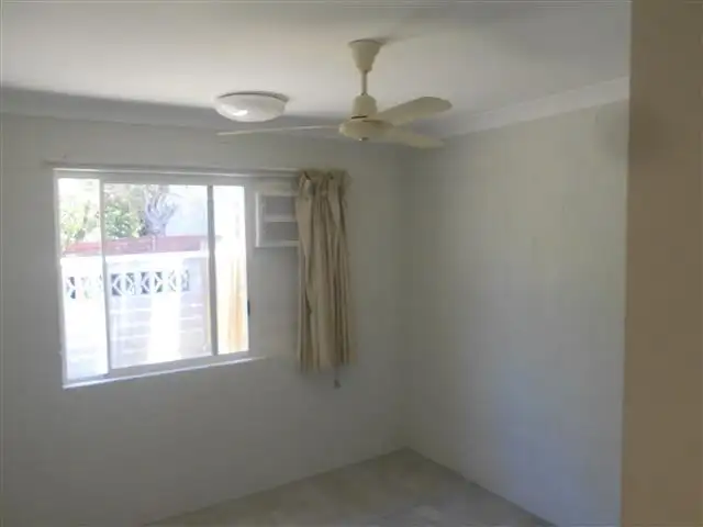 Fifth view of Homely unit listing, 5/37 Dearness Street, Garbutt QLD 4814