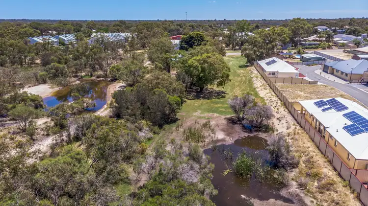 Sixth view of Homely house listing, 14 Banksia Terrace, South Yunderup WA 6208