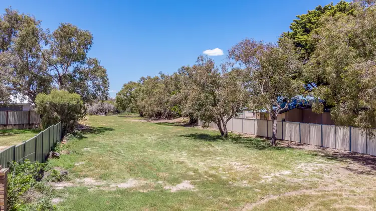 Seventh view of Homely house listing, 14 Banksia Terrace, South Yunderup WA 6208