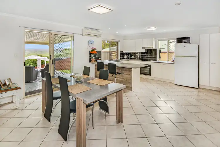 Sixth view of Homely house listing, 12 CAITLIN PLACE, Bli Bli QLD 4560