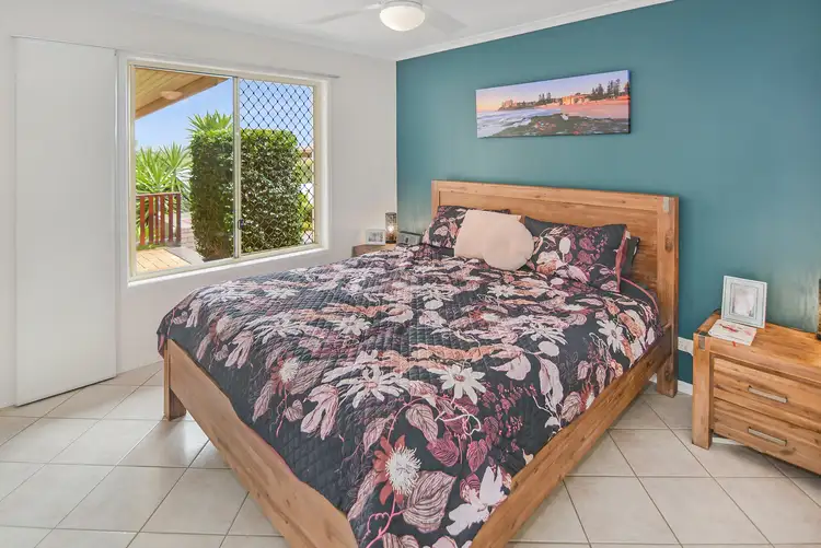 Seventh view of Homely house listing, 12 CAITLIN PLACE, Bli Bli QLD 4560