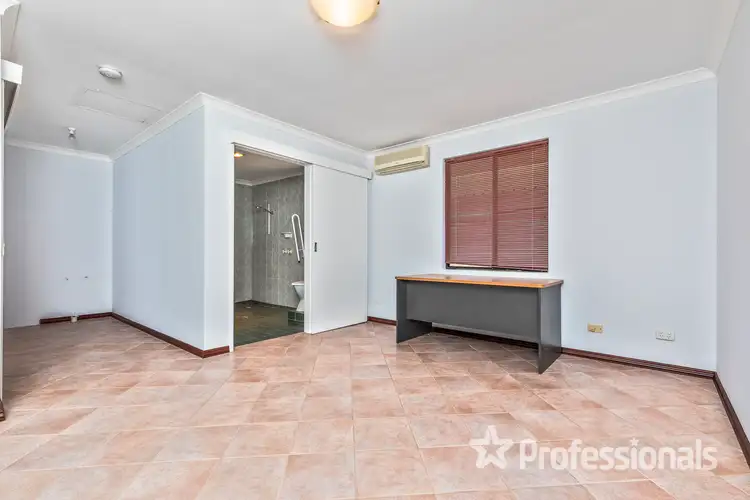 Seventh view of Homely house listing, 76 Jacaranda Drive, Ballajura WA 6066