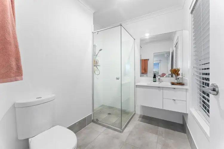 Third view of Homely house listing, 31 Stately Crescent, Narangba QLD 4504