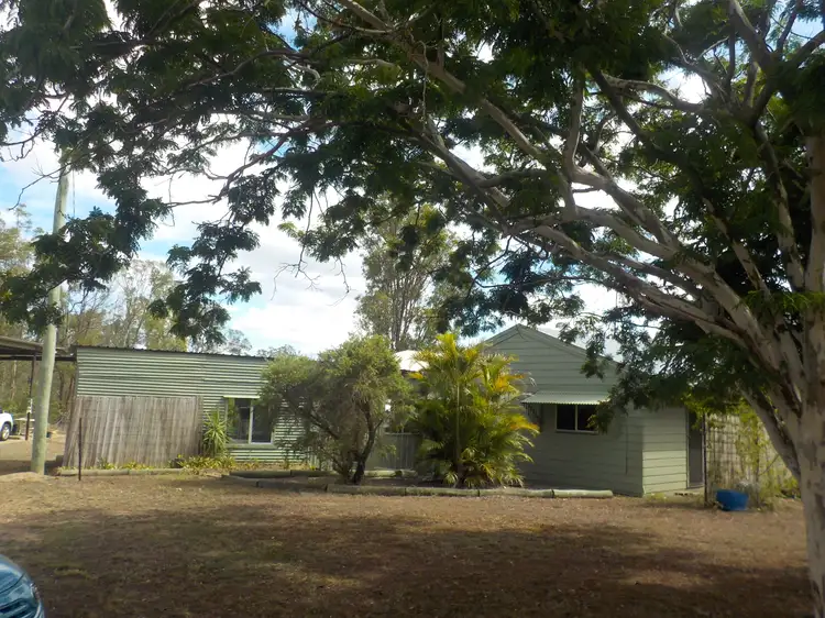 Main view of Homely house listing, Address available on request
