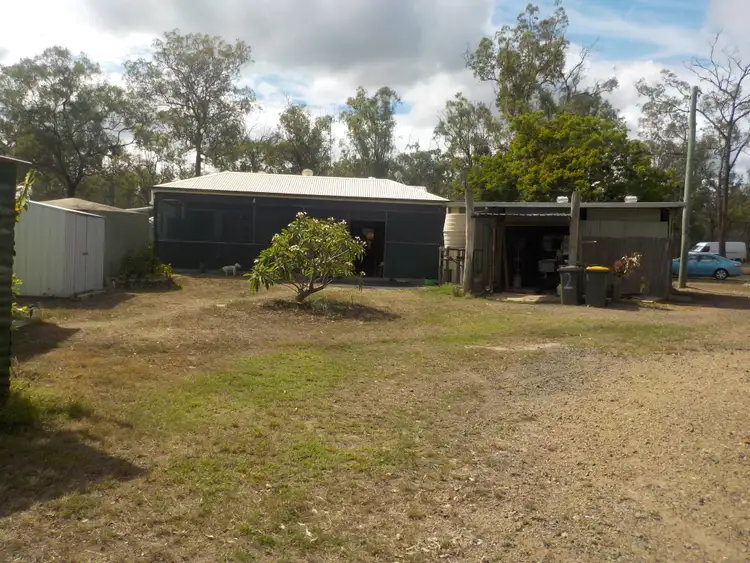 Fourth view of Homely house listing, Address available on request