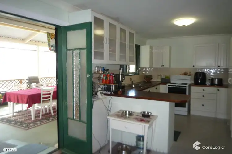 Seventh view of Homely house listing, Address available on request