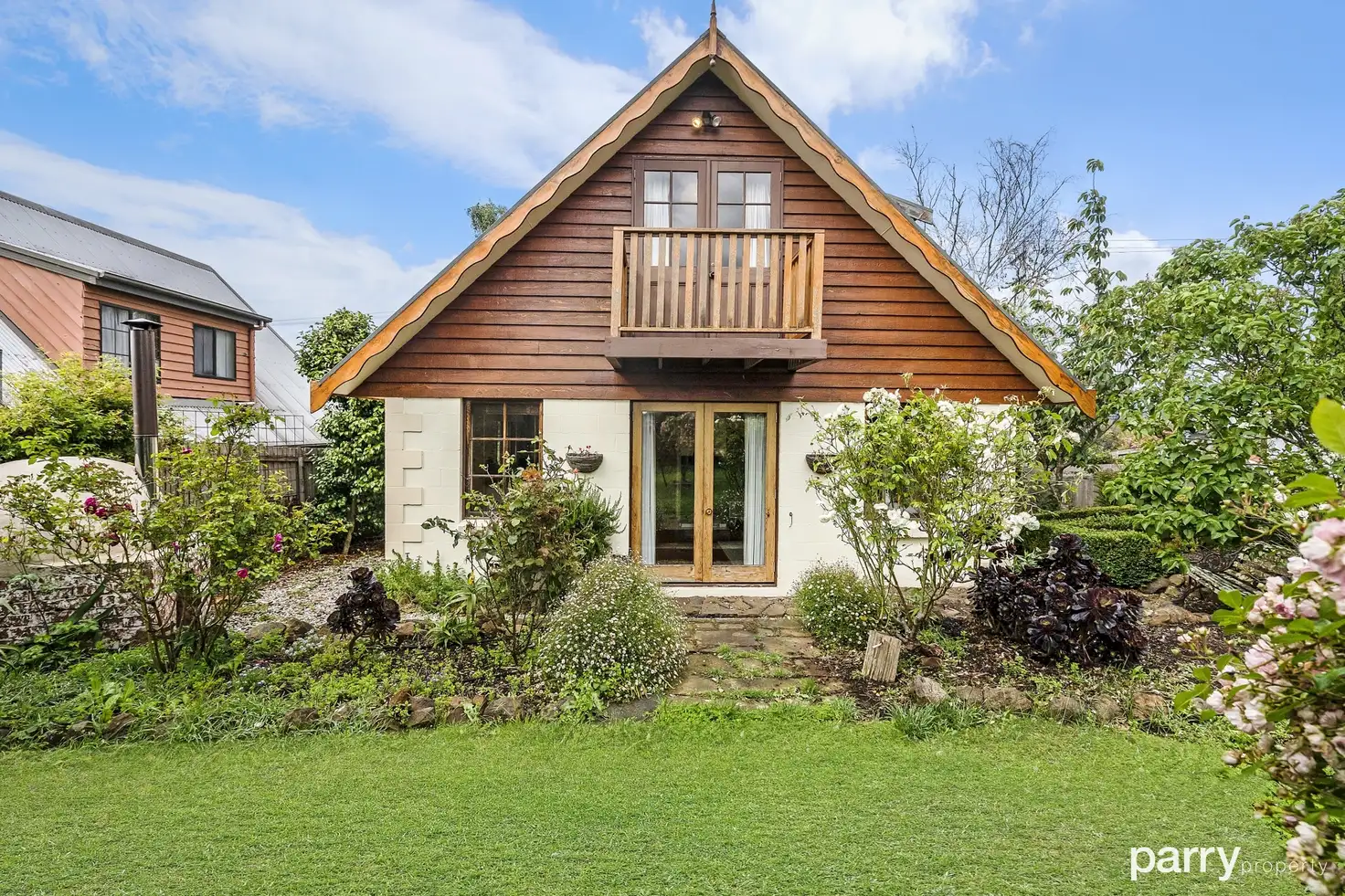 Main view of Homely house listing, 33 Cambridge Street, West Launceston TAS 7250