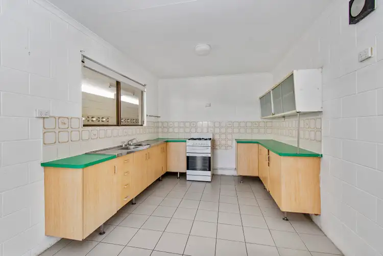 Third view of Homely house listing, 103 Kings Road, Pimlico QLD 4812