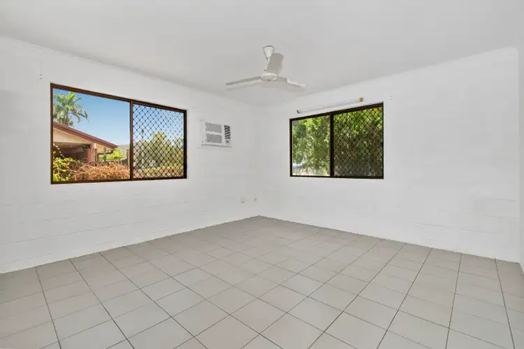Fourth view of Homely house listing, 103 Kings Road, Pimlico QLD 4812
