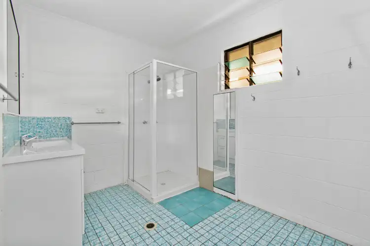 Fifth view of Homely house listing, 103 Kings Road, Pimlico QLD 4812