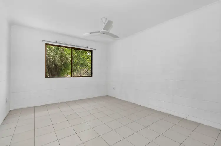 Sixth view of Homely house listing, 103 Kings Road, Pimlico QLD 4812