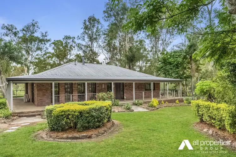 46-54 Grampian Road, South Maclean QLD 4280