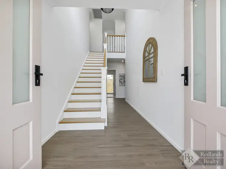 Third view of Homely house listing, 14 Leon Street, Thorneside QLD 4158