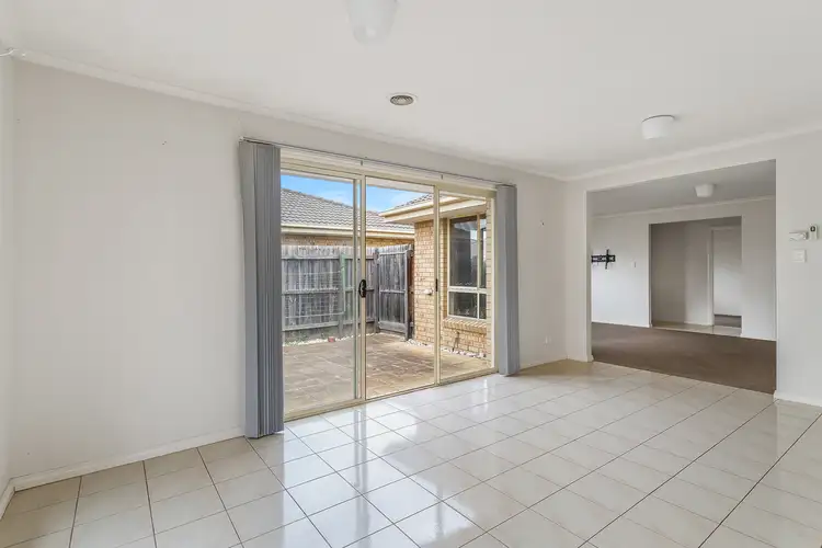 Fourth view of Homely unit listing, 7/11-13 Mclean Street, Albion VIC 3020