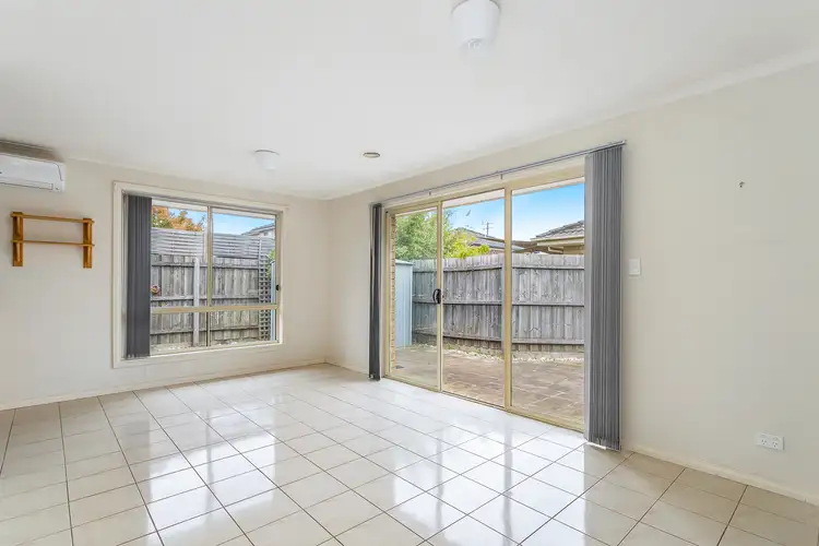 Fifth view of Homely unit listing, 7/11-13 Mclean Street, Albion VIC 3020