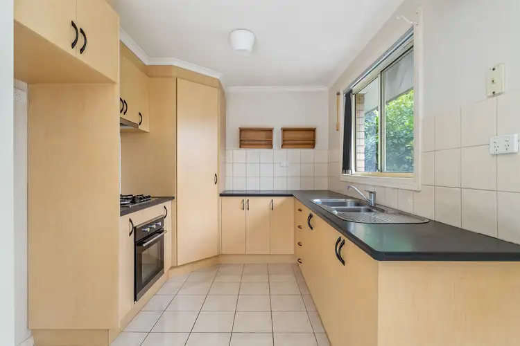 Seventh view of Homely unit listing, 7/11-13 Mclean Street, Albion VIC 3020